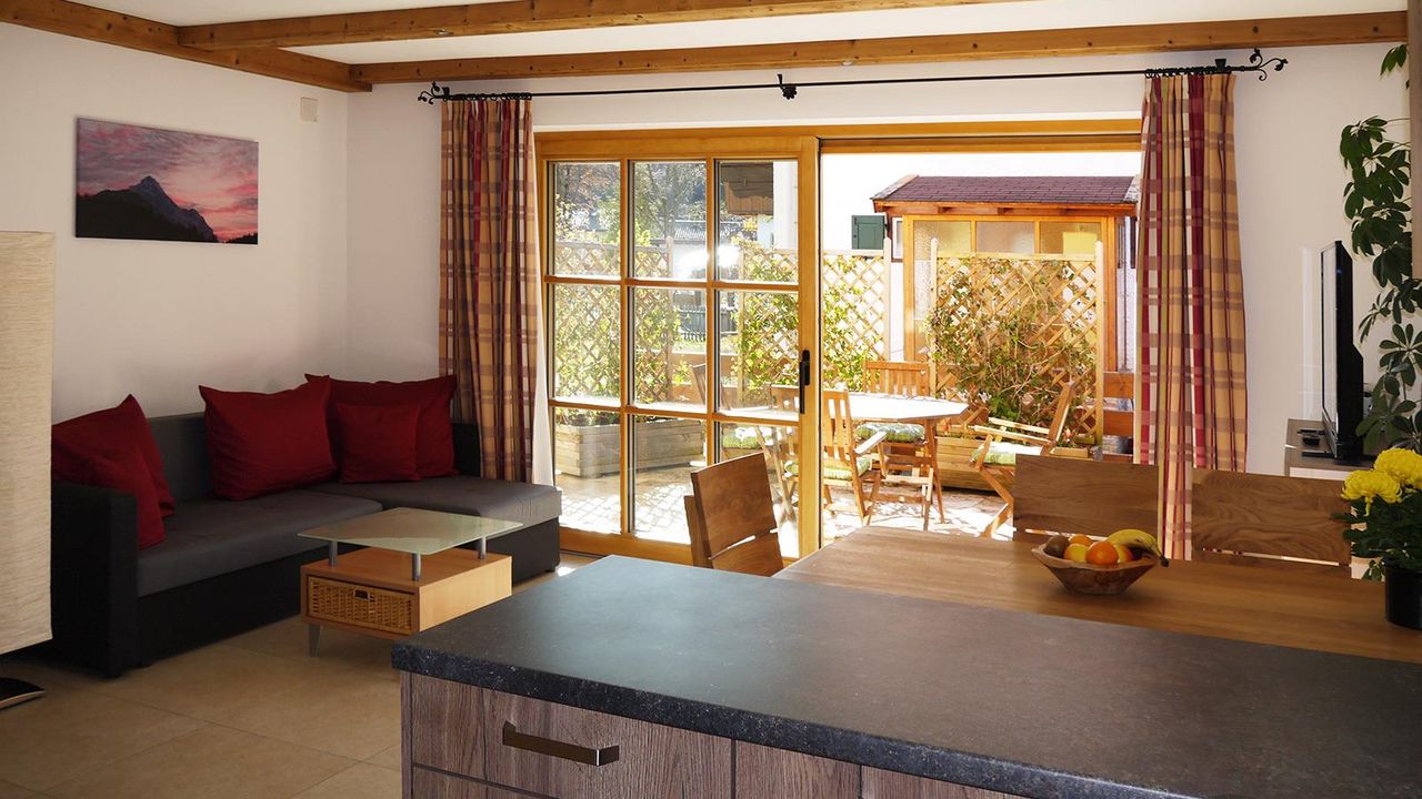 Ferienhaus-Gamsanger-Mittenwald_06-web Ferienhaus-Gamsanger-Mittenwald_06-web